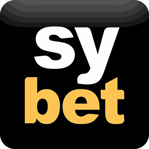 Logo sybet Cassino Online